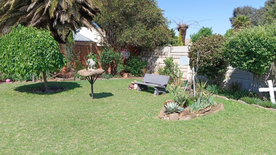 3 Bedroom Property for Sale in Kriel Mpumalanga