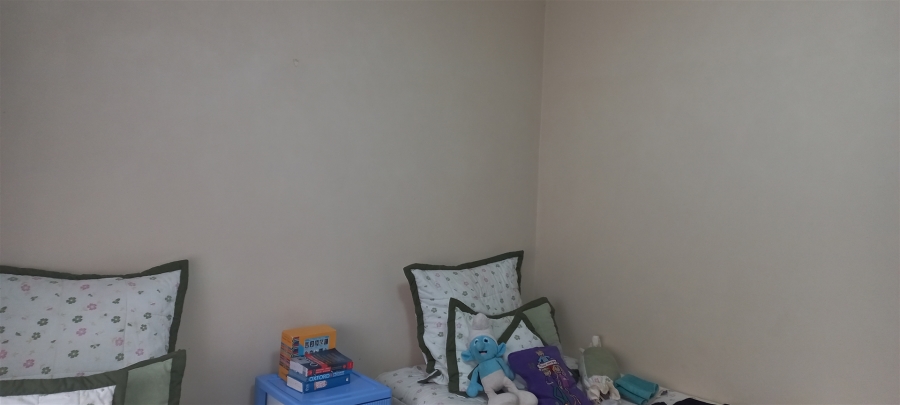 4 Bedroom Property for Sale in Kriel Mpumalanga