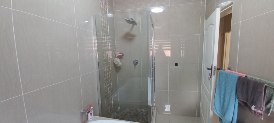 4 Bedroom Property for Sale in Kriel Mpumalanga