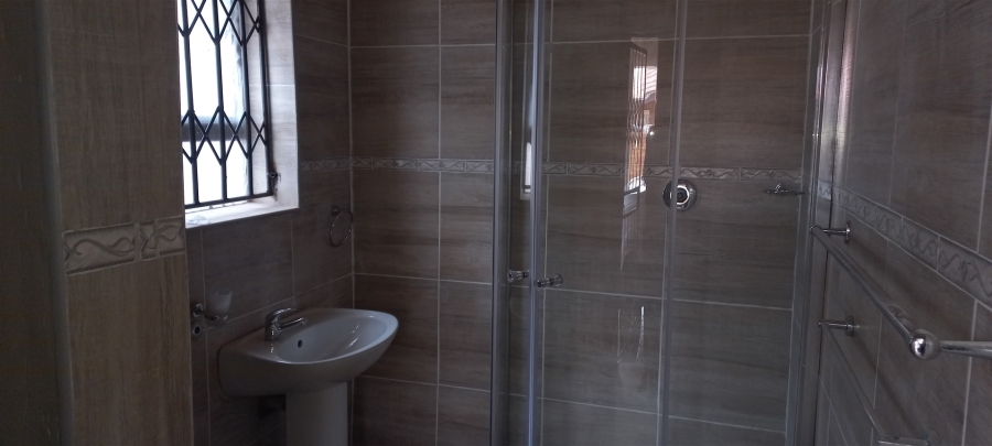 4 Bedroom Property for Sale in Kriel Mpumalanga