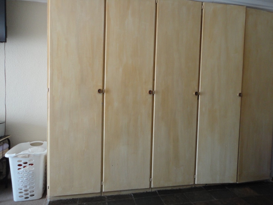 3 Bedroom Property for Sale in Sunset Park Mpumalanga