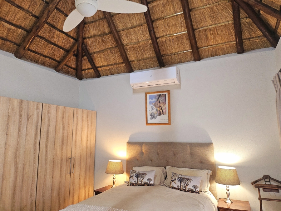 6 Bedroom Property for Sale in Marloth Park Mpumalanga