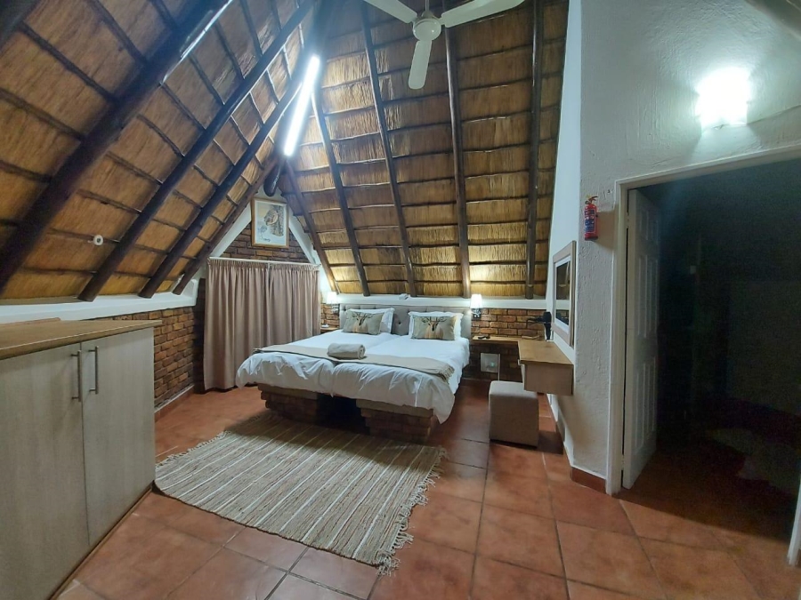 6 Bedroom Property for Sale in Marloth Park Mpumalanga