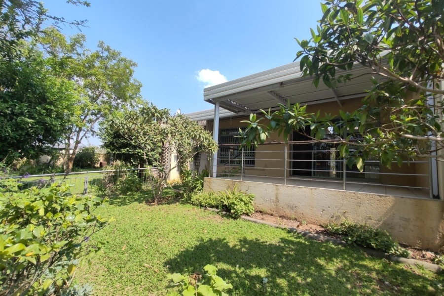 To Let 2 Bedroom Property for Rent in Nelspruit Ext 37 Mpumalanga