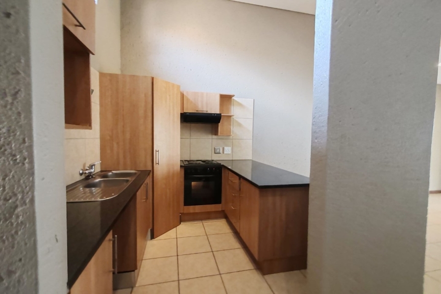 To Let 2 Bedroom Property for Rent in Nelspruit Ext 37 Mpumalanga