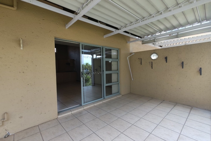 To Let 2 Bedroom Property for Rent in Nelspruit Ext 37 Mpumalanga