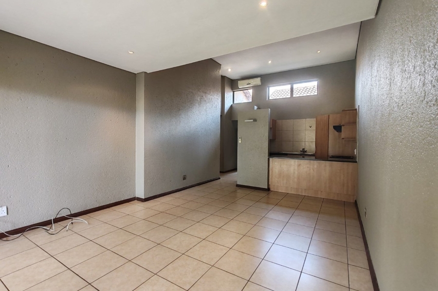 To Let 2 Bedroom Property for Rent in Nelspruit Ext 37 Mpumalanga