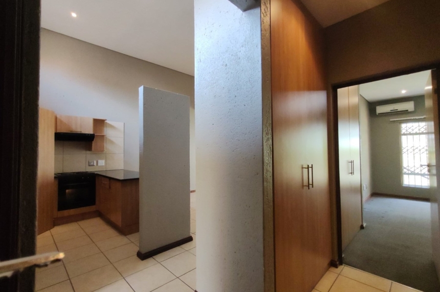 To Let 2 Bedroom Property for Rent in Nelspruit Ext 37 Mpumalanga