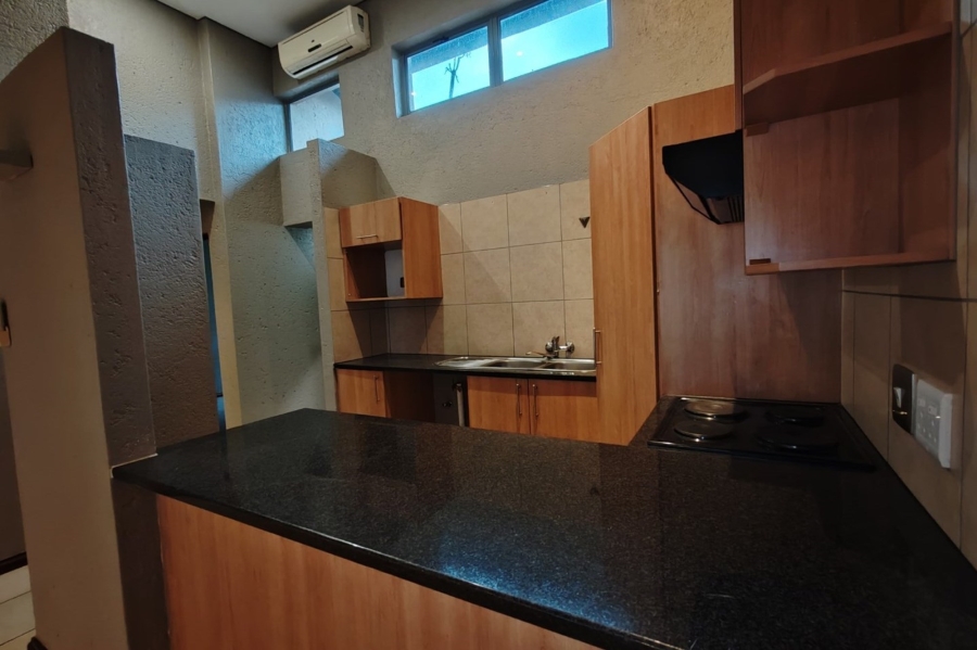 To Let 2 Bedroom Property for Rent in Nelspruit Ext 37 Mpumalanga