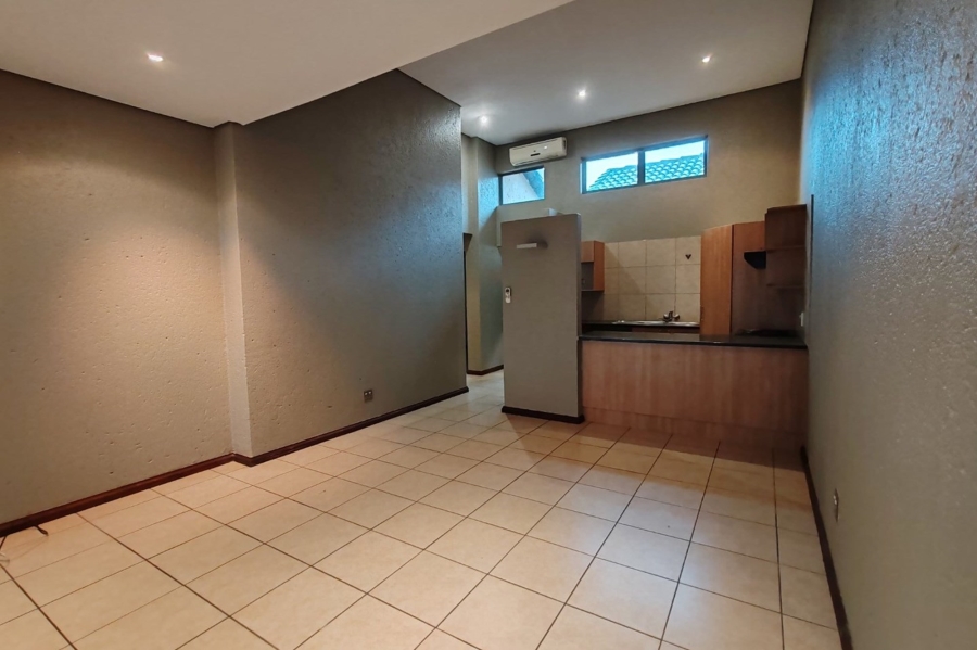 To Let 2 Bedroom Property for Rent in Nelspruit Ext 37 Mpumalanga