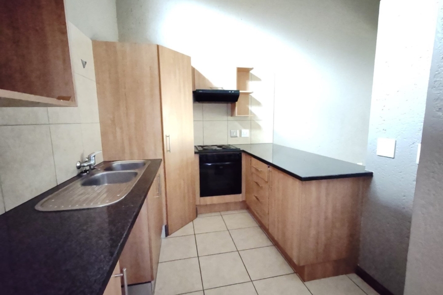 To Let 2 Bedroom Property for Rent in Nelspruit Ext 37 Mpumalanga