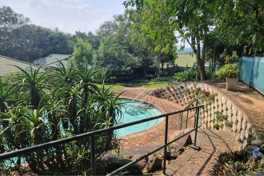 To Let 2 Bedroom Property for Rent in West Acres Mpumalanga