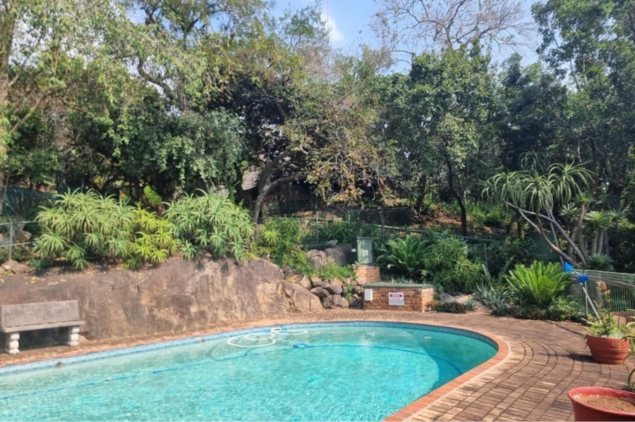 To Let 2 Bedroom Property for Rent in West Acres Mpumalanga