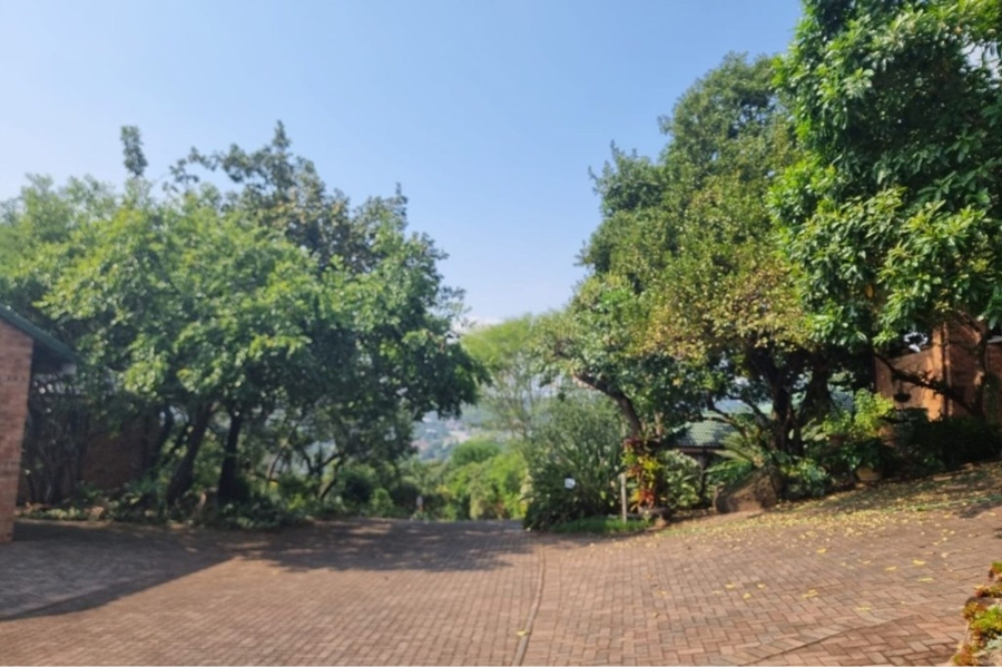 To Let 2 Bedroom Property for Rent in West Acres Mpumalanga