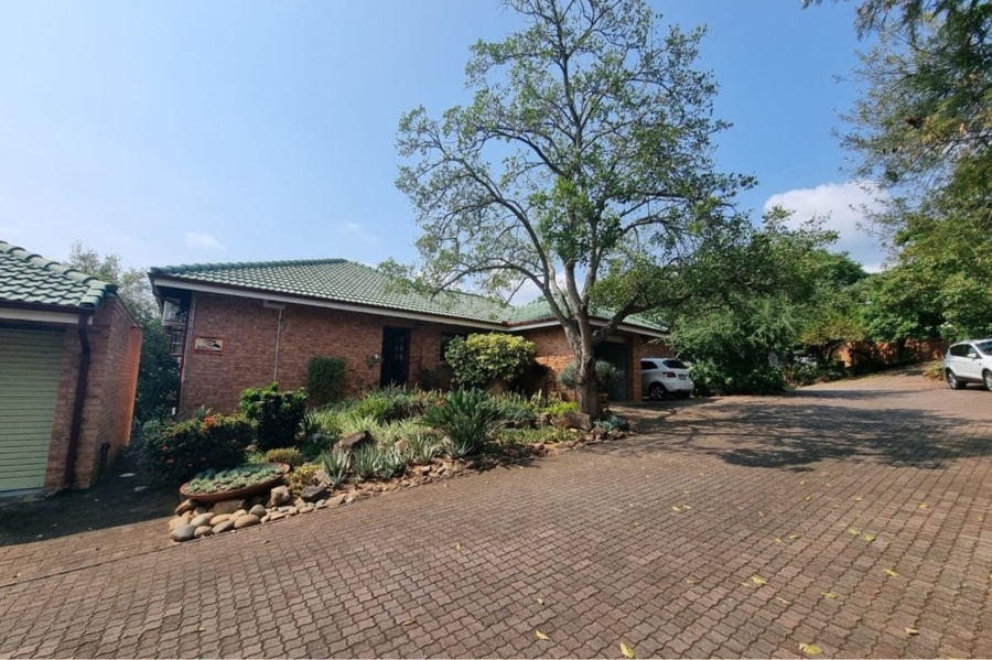 To Let 2 Bedroom Property for Rent in West Acres Mpumalanga