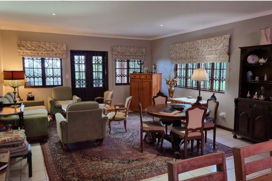 To Let 2 Bedroom Property for Rent in West Acres Mpumalanga