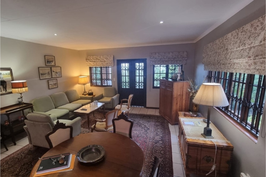 To Let 2 Bedroom Property for Rent in West Acres Mpumalanga