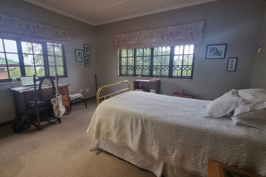 To Let 2 Bedroom Property for Rent in West Acres Mpumalanga