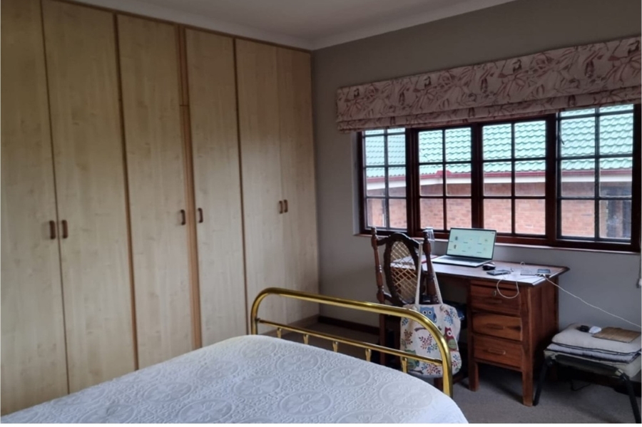 To Let 2 Bedroom Property for Rent in West Acres Mpumalanga