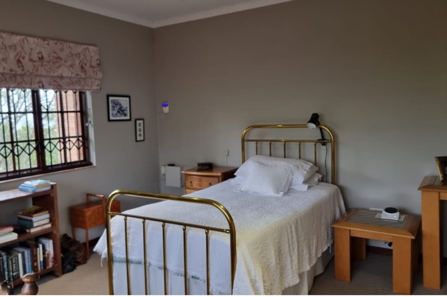 To Let 2 Bedroom Property for Rent in West Acres Mpumalanga