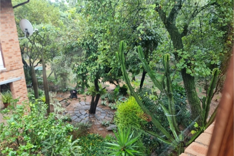 To Let 2 Bedroom Property for Rent in West Acres Mpumalanga