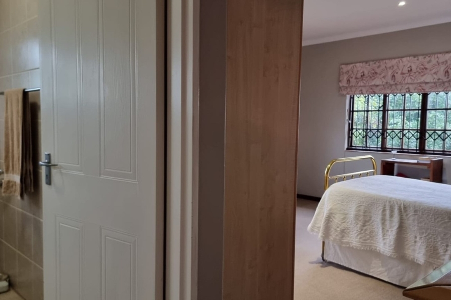 To Let 2 Bedroom Property for Rent in West Acres Mpumalanga