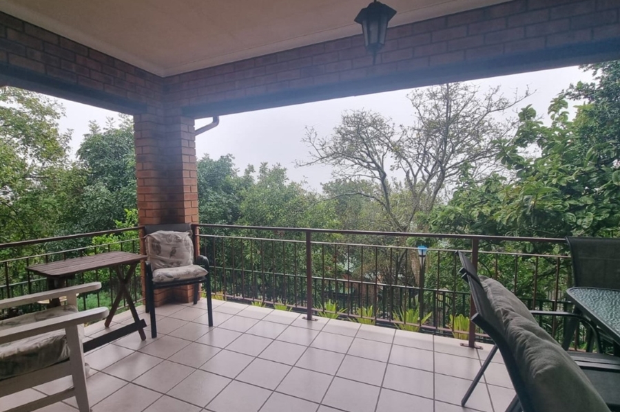 To Let 2 Bedroom Property for Rent in West Acres Mpumalanga