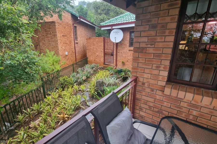 To Let 2 Bedroom Property for Rent in West Acres Mpumalanga