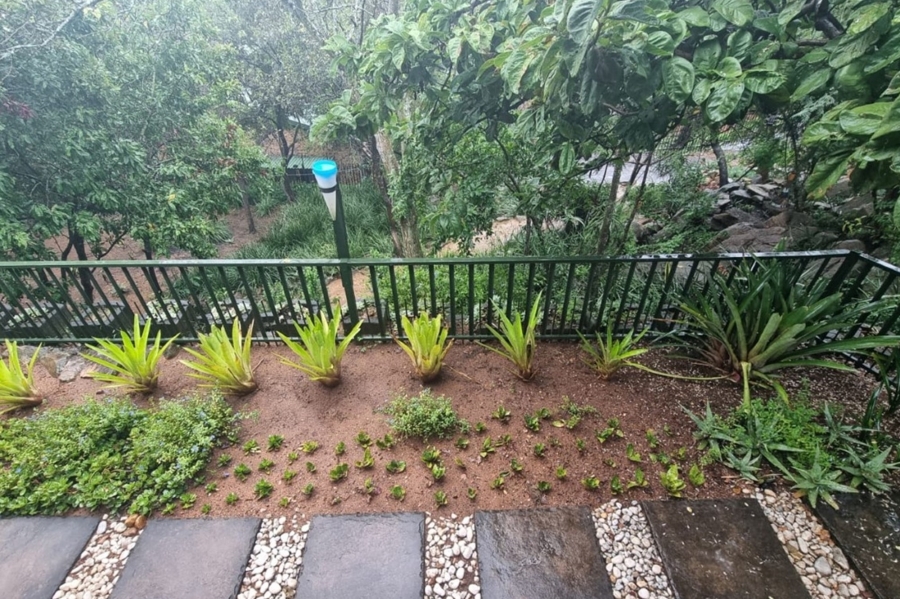 To Let 2 Bedroom Property for Rent in West Acres Mpumalanga