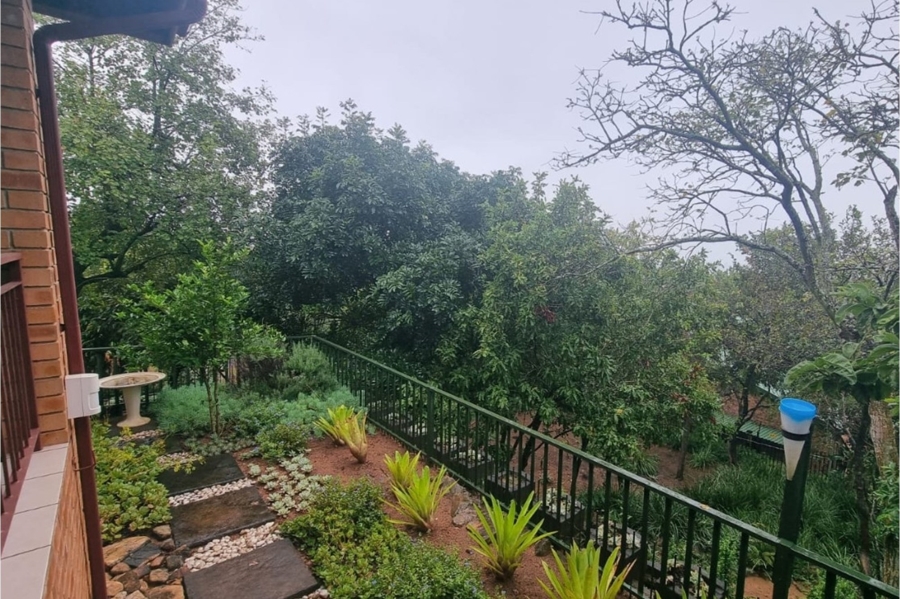 To Let 2 Bedroom Property for Rent in West Acres Mpumalanga