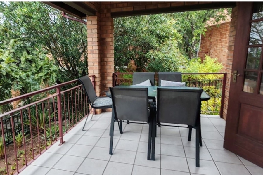 To Let 2 Bedroom Property for Rent in West Acres Mpumalanga