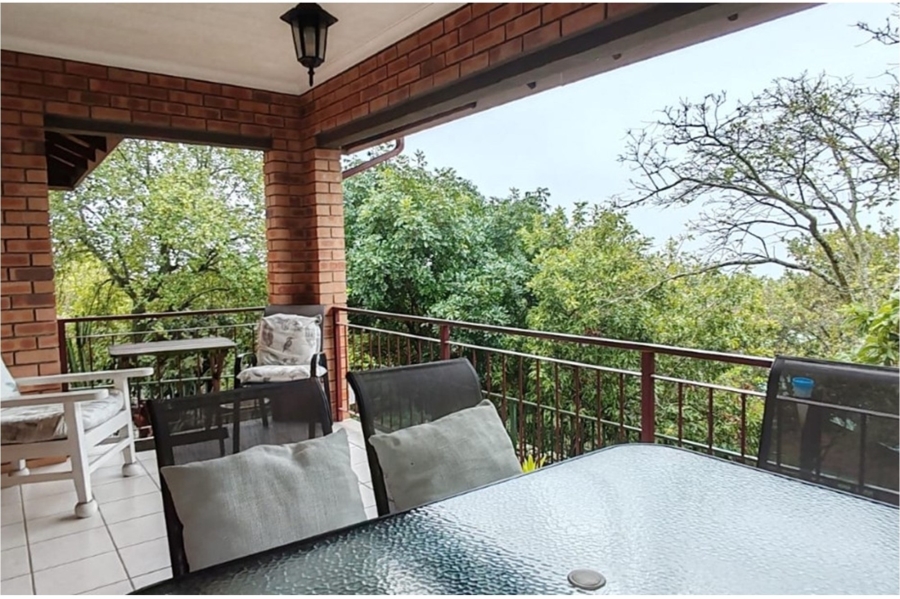 To Let 2 Bedroom Property for Rent in West Acres Mpumalanga