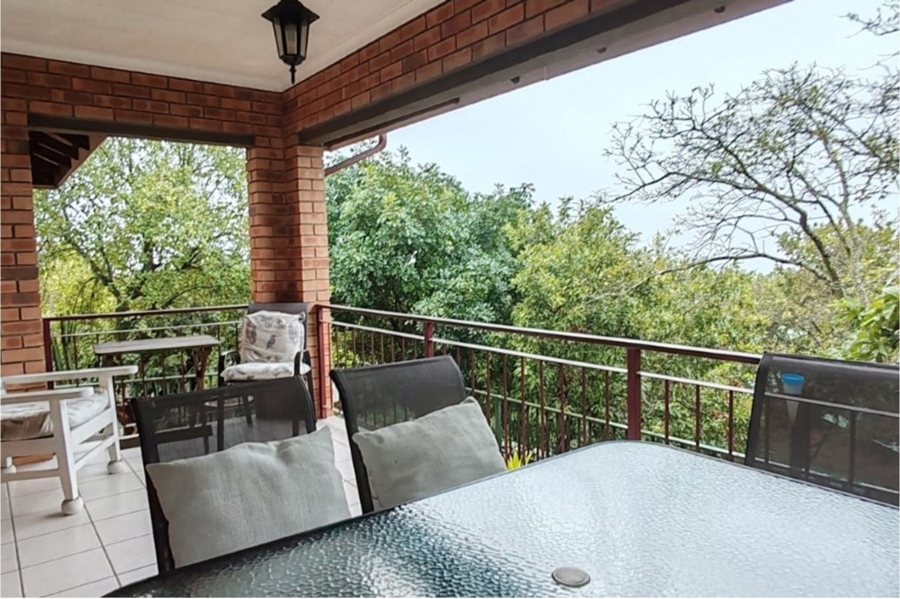 To Let 2 Bedroom Property for Rent in West Acres Mpumalanga