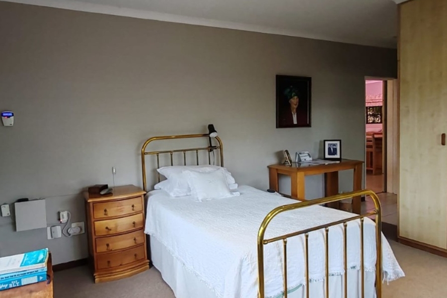 To Let 2 Bedroom Property for Rent in West Acres Mpumalanga