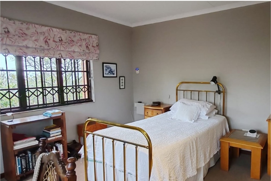 To Let 2 Bedroom Property for Rent in West Acres Mpumalanga