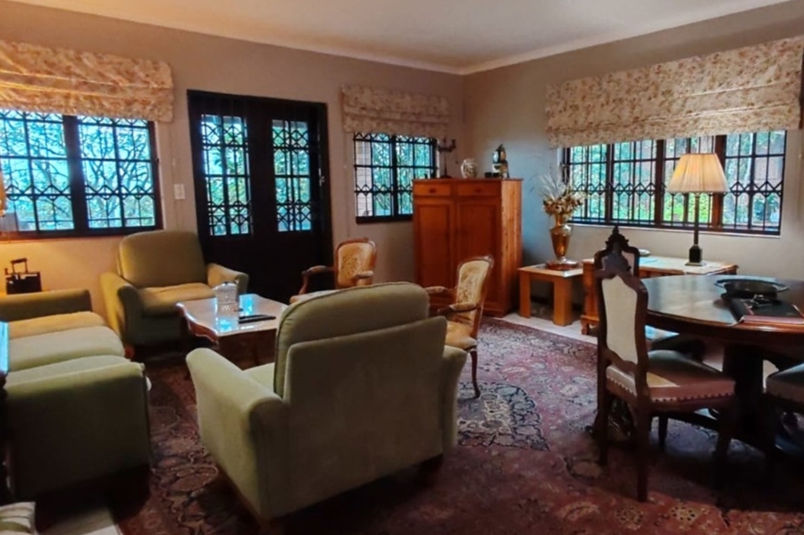 To Let 2 Bedroom Property for Rent in West Acres Mpumalanga