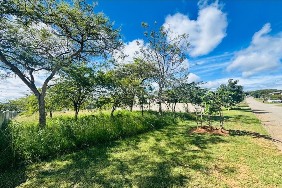 0 Bedroom Property for Sale in The Rest Nature Estate Mpumalanga