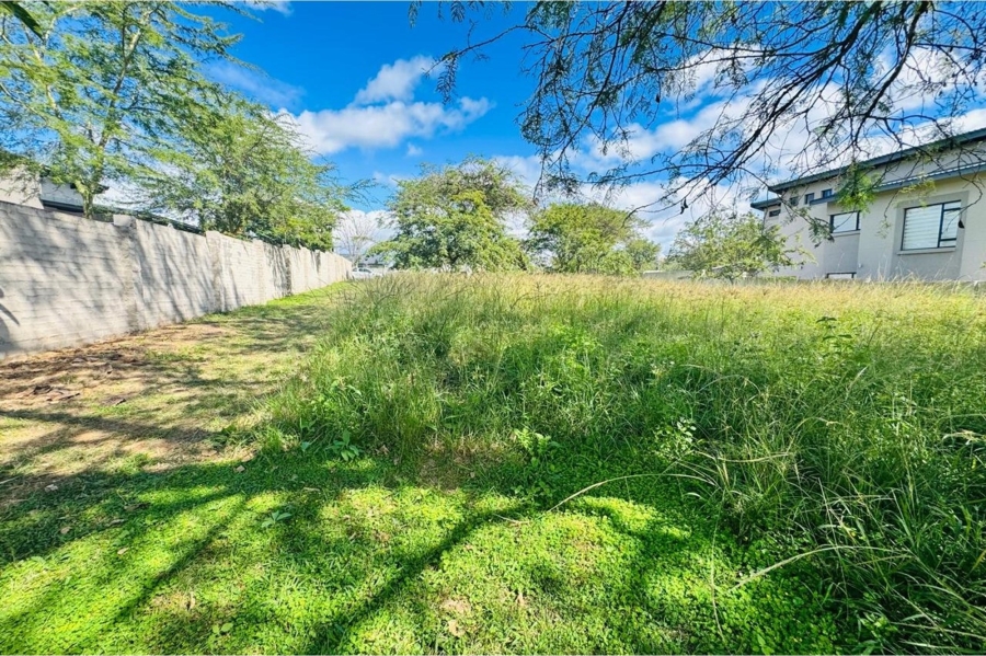 0 Bedroom Property for Sale in The Rest Nature Estate Mpumalanga