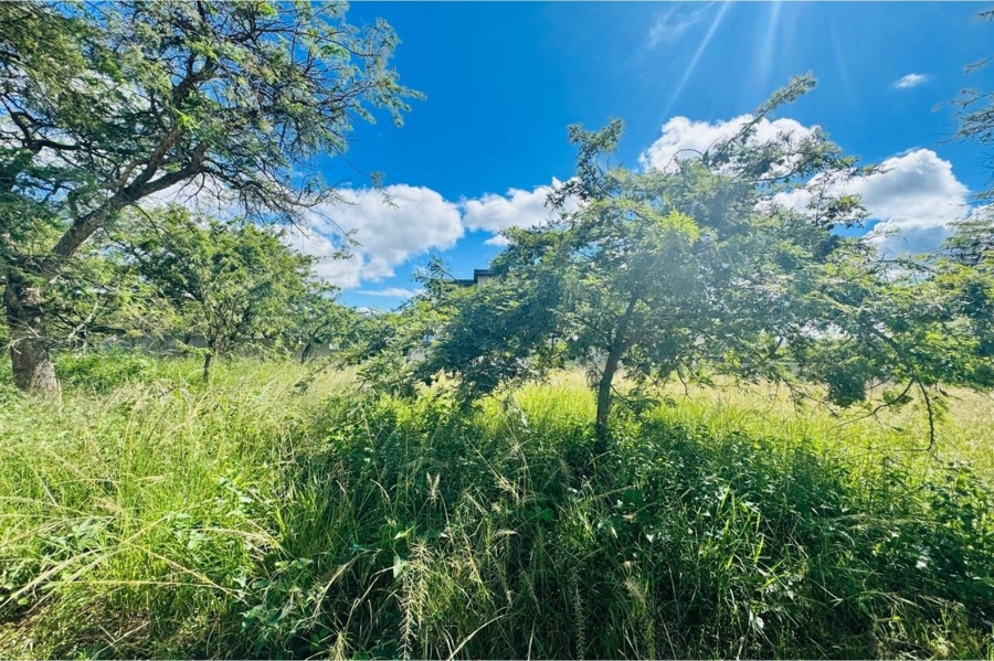 0 Bedroom Property for Sale in The Rest Nature Estate Mpumalanga