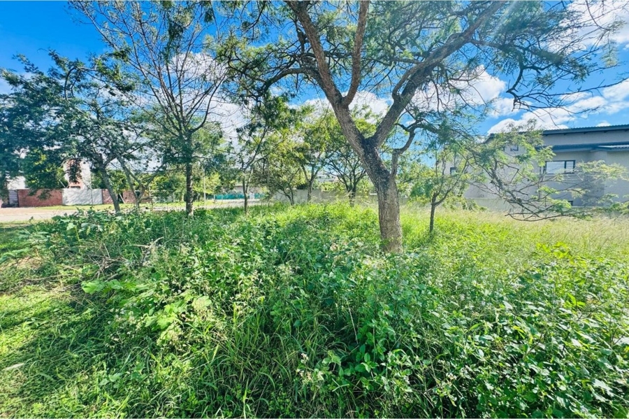 0 Bedroom Property for Sale in The Rest Nature Estate Mpumalanga