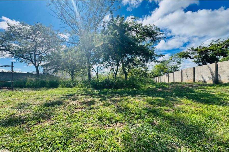 0 Bedroom Property for Sale in The Rest Nature Estate Mpumalanga