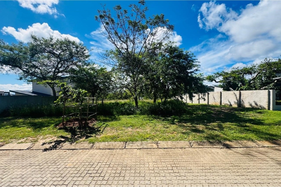 0 Bedroom Property for Sale in The Rest Nature Estate Mpumalanga