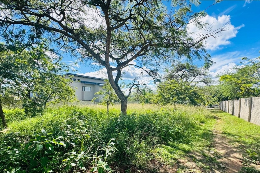 0 Bedroom Property for Sale in The Rest Nature Estate Mpumalanga
