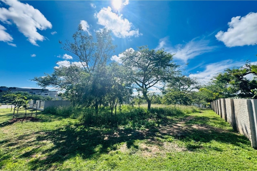0 Bedroom Property for Sale in The Rest Nature Estate Mpumalanga