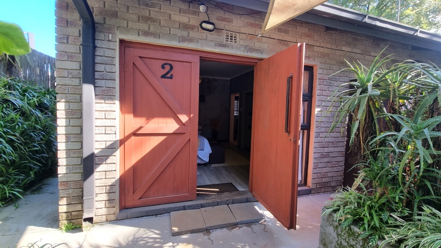 Commercial Property for Sale in Graskop Mpumalanga
