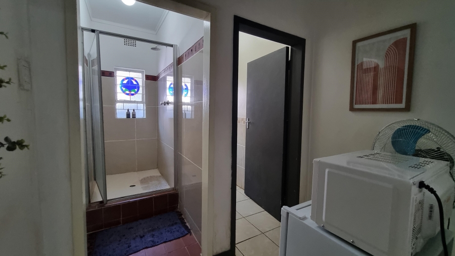 Commercial Property for Sale in Graskop Mpumalanga