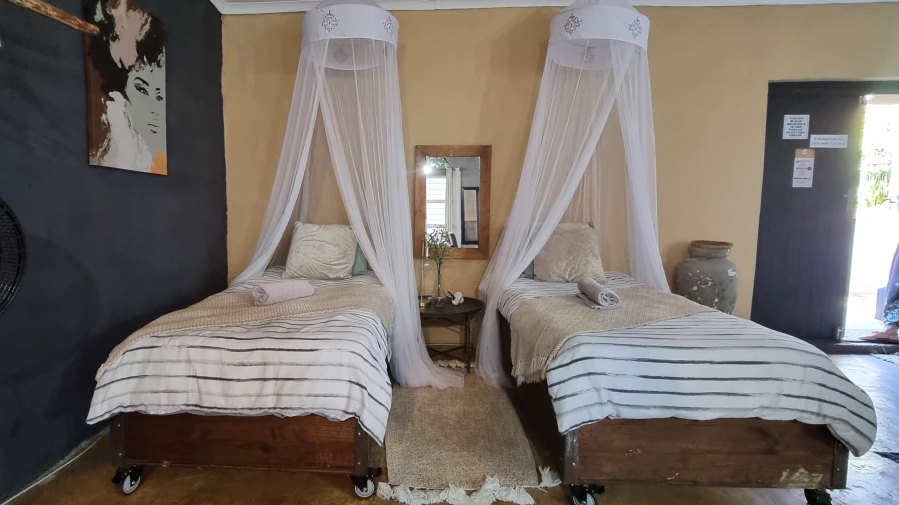 Commercial Property for Sale in Graskop Mpumalanga