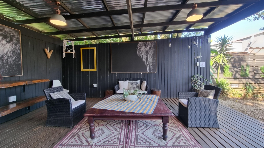 Commercial Property for Sale in Graskop Mpumalanga