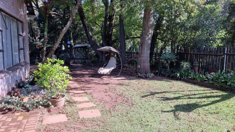 Commercial Property for Sale in Graskop Mpumalanga