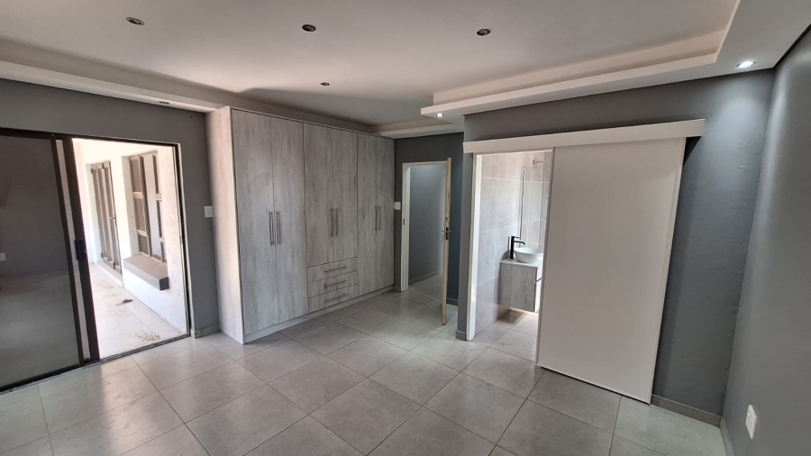 3 Bedroom Property for Sale in Secunda Mpumalanga
